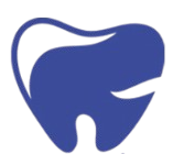 St. Mary's Dental Clinic